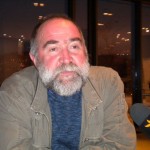 Олег Панфилов. Ложь похоронила СССР, похоронит и Россию