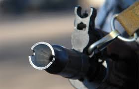 Боец АТО получил пожизненное за убийство трех сослуживцев