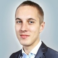 Админресурс, коррупция и совесть депутата Сергея Алексеева на службе «Укрсоцбанка»