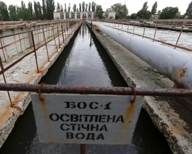 Як Україна три роки відбивалася від японського кредиту