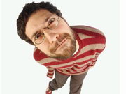 Запущена онлайн-карта, где можно контролировать депутатов