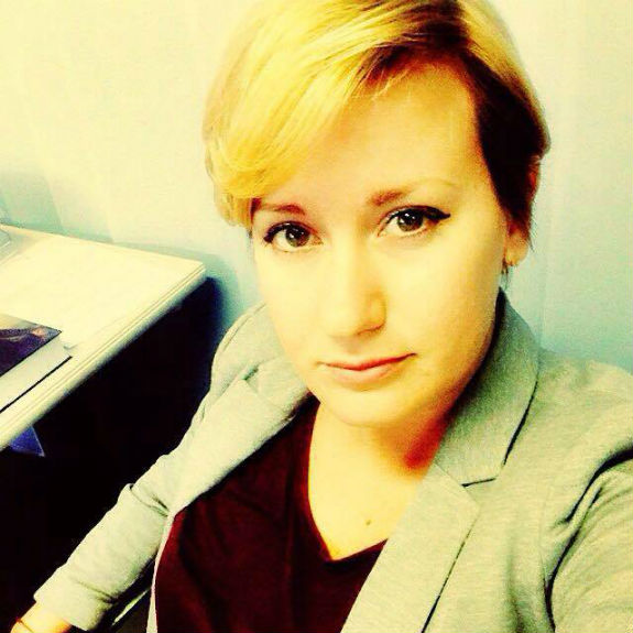 Екс-продюсер НТВ: влада за мене вирішила, як ставитися до українців