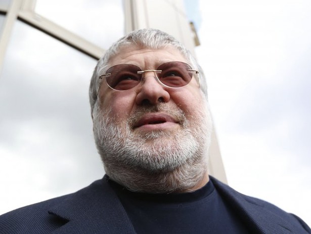 Крайній олігарх Савіка Шустера