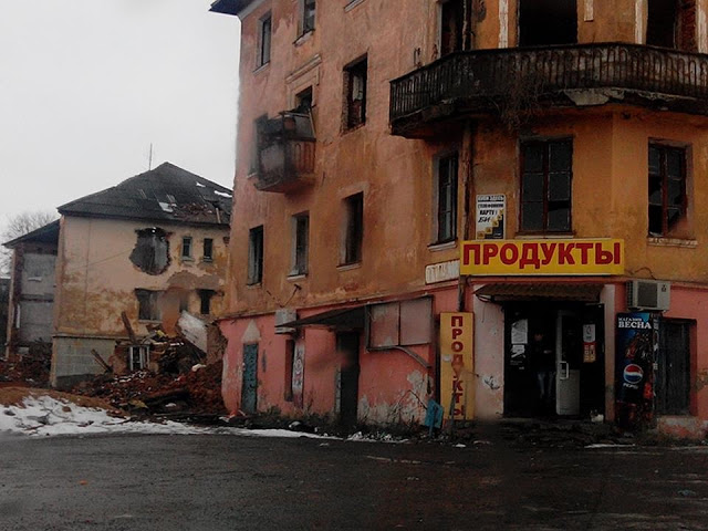    95-.    2015-.    " "