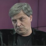 Александр Невзоров: Конец РПЦ. Как это будет