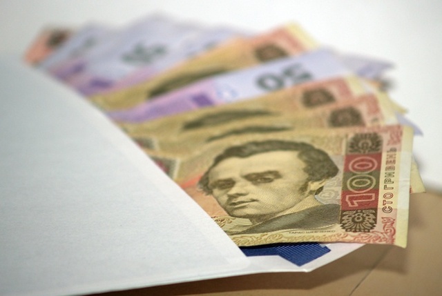 Прожил месяц на минималку - и похудел на 10 килограммов