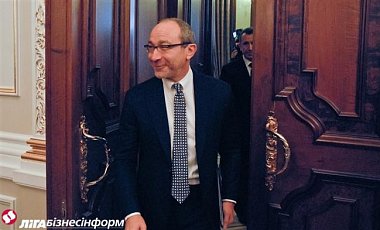 Динамика состояния украинских мэров за 4 года: инфографика