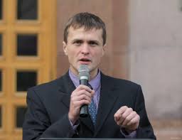 Нинішня система репресувала патріотів більше, ніж режим Януковича: Ігор Луценко