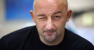 90 СЕКУНД КОТОРЫЕ ВЗОРВАЛИ ИНТЕРНЕТ. МОЧАНОВ