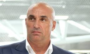 Александра Ярославского заставили финансировать “Наш край”