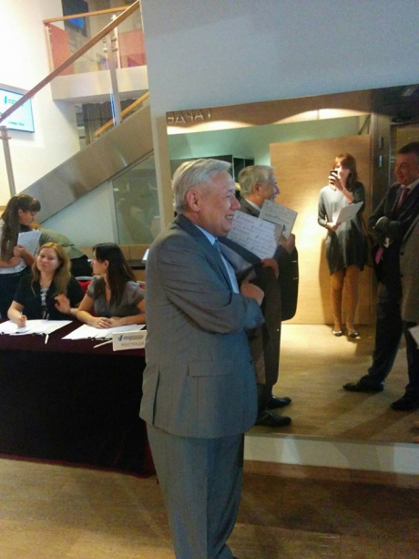 Хомутиннік відправить Єханурова на мера Києва, Кернеса - на мера Харкова