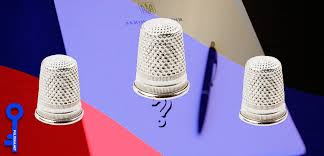 Игра в наперстки: за что голосовали 31 августа