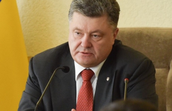 Гроші і книжки: наскільки дорогий Форум у Львові?