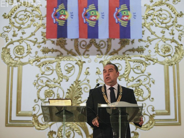 Шлях Плотницького: інспектор-хабарник, що викрав Надію Савченко