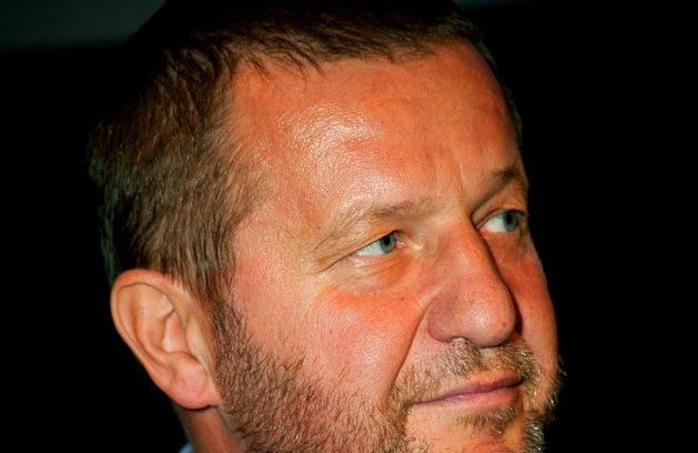 Люди, которые уже больше десяти лет платят дань чеченцам