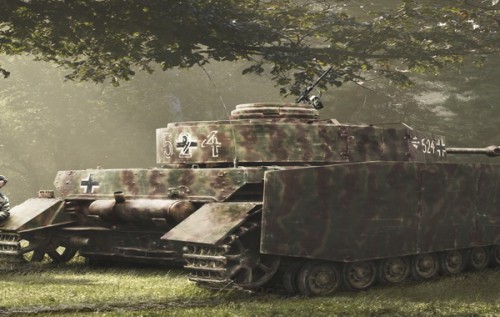 Всё указывает на подготовку России к мировой войне - Фельштинский