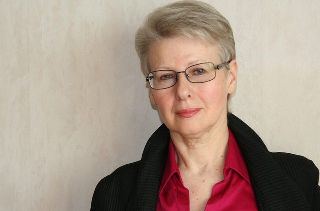 Украина нанесла смертельный удар по системе Путина