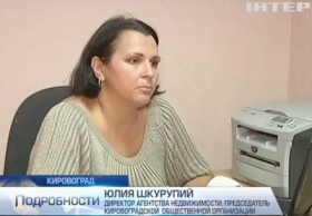 Минфин обещает банкротство бизнесменам-теневикам