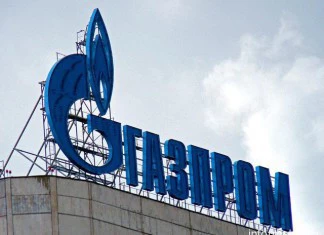«Газпром» намерен лишить Украину доходов от транзита газа