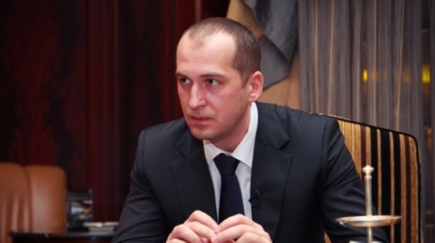 Министр агрополитики Украины призвал пользователей соцсетей делиться фотографиями украинских продуктов