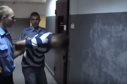 Задержан заказчик убийства монахини. У убийц нашли наркотики и гранату