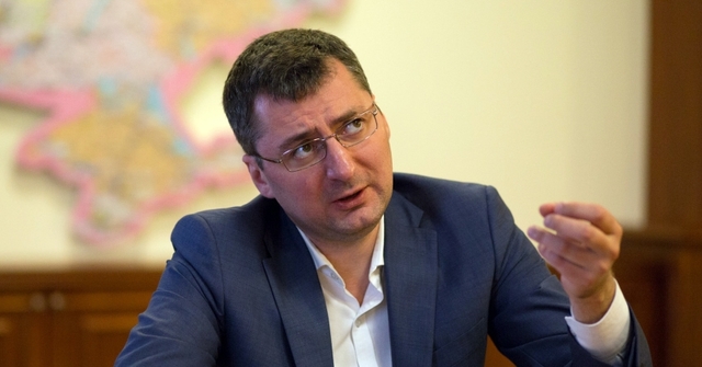 ПОКА ВЫ РЖЕТЕ НАД ЯЦЕНЮКОМ - НАСТОЯЩИЙ СКАНДАЛ РАЗВОРАЧИВАЕТСЯ В ДРУГОМ МЕСТЕ