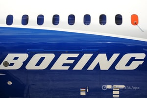 Мегаконтракт: Boeing предпочел России Украину