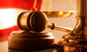 Екс-керівника підрозділу «Укренерго» не арештували за 3,5 мільйони збитків