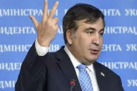 Смурное время: контрреволюция