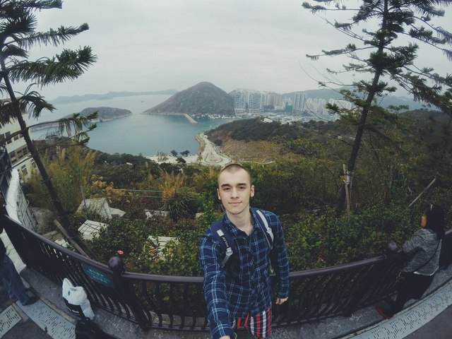 «Кардинальные действия»: Paymentwall уволил половину киевского офиса