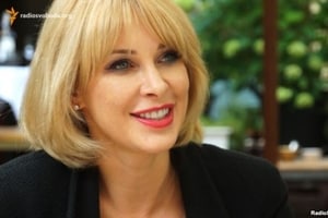 У госслужащей, борющейся с коррупцией, нашли дорогущие дома за границей