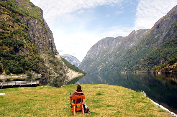 Дания может ослабить поддержку Украины в Евросоюзе