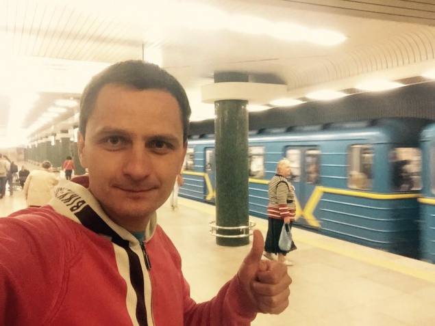 Дело взяточника Виталия Даниленко “спускают на тормозах”