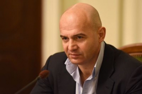 Нардеп: Правительство - не аппарат по обслуживанию премьер-министра