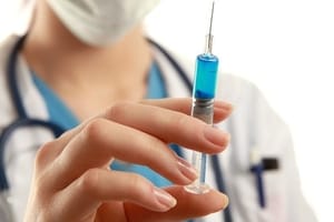 В Полтаве после укола мгновенно умер 22-летний парень