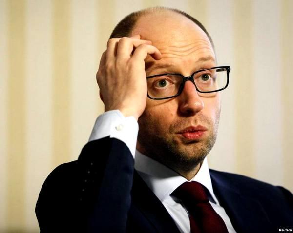 Классика популизма