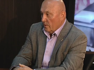 “Личний приказ”: Генерал пояснив, навіщо Путін змусив терористів припинити вогонь на Донбасі