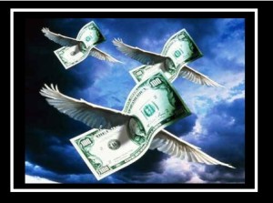 Причини зняти Журила