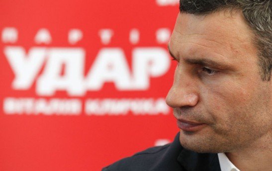 БОРЬБА ЗА КИЕВ