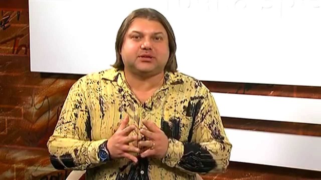 Астролог рассказал, кто и когда станет следующим Премьером и Президентом Украины