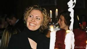 Россиянка ради наследства неделю жила с телом убитого мужа-иностранца