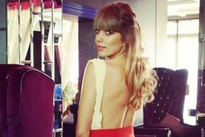 Топ украинских чиновниц, нардепов и пресс-секретарей, красота которых вызвала скандал