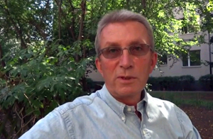 Борис Тимонькін: Курченко умовляв не звільнятися. Зробивши дурість, я погодився