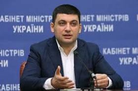 Рада рассмотрит законопроект о повышении зарплат и пенсий в четверг