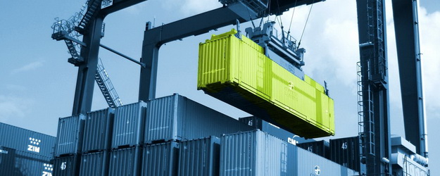 Напередодні російського ембарго. Закрита статистика: як Україна змінює експортні ринки