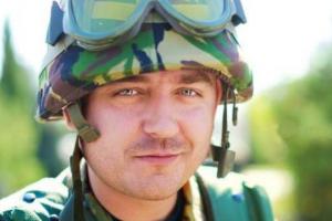 Трое "радикалов" отказались выходить из коалиции