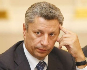 Выборы-2015: почему Оппозиционный блок считает нас идиотами?