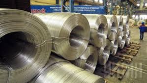 Пиляти ЗАлК на металолом росіянам допомагав спонсор енергодарівської «Самооборони»