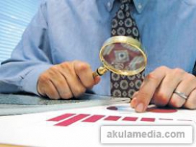 Дієвий механізм: в Україні розкриють таємницю державних закупівель