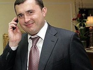 Все уголовные производства в отношении Шепелевых остаются без движения